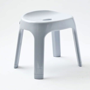 AXx Emeal G~[ C֎q(4{^Cv) ʍ30cm u[