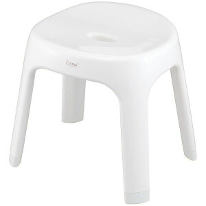 AXx Emeal G~[ C֎q(4{^Cv) ʍ30cm zCg