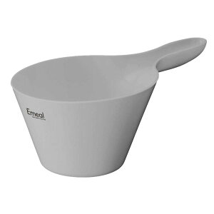 AXx Emeal G~[ 肨 O[