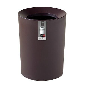 �A�X�x�� ���N���[��CV �~�j �ی^ 2.0L �u���E�� A6209