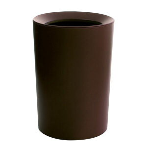 AXx N[CV ی^ 6.7L uE 6211