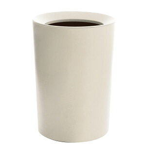 AXx N[CV ی^ 6.7L zCg 6211