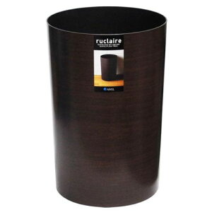 AXx N[RNV ؖڒM 8.2L uE