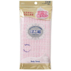 I[G ۂ {fB^I sN 61395