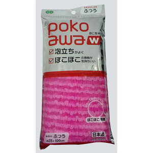 I[G ۂAW {fB^I ӂ P sN