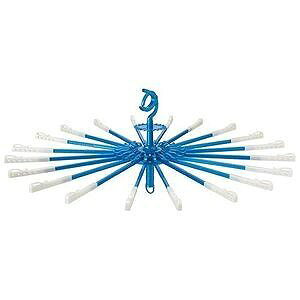 �I�[�G LD �L�т� �p���\���n���K�[ �u���[ 20�{�|��