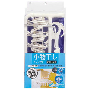 I[G s`nK[ HB  nK[ 24s` (nK[ )