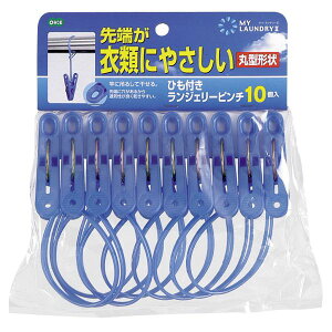 I[G }Ch[2 ЂtWF[s` 10