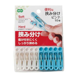 I[G ݕs` u[AzCg 10 88461 (΂)