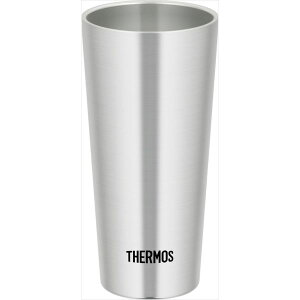 �T�[���X �^��f�M�^���u���[ 350ml JDI-350 �X�e�����X(S)