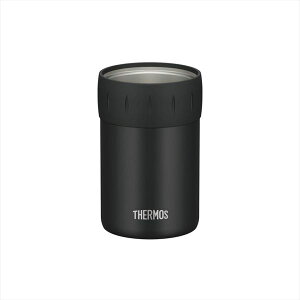 T[X ۗʃz_[ 350mlʗp JCB-352 ubN(BK)