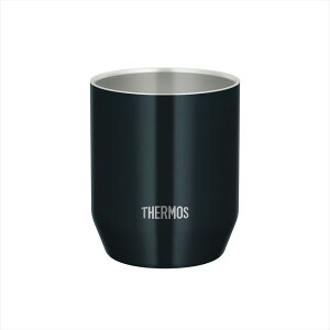�T�[���X �^��f�M�J�b�v 360ml JDH-360C �u���b�N(BK)
