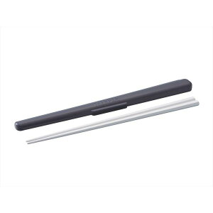 T[X nVEnVP[X 19.5cm CPF-195 O[(GY)