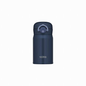 T[X ^fMP[^C}O 250ml JOP-250 fB[vlCr[(DPNV)