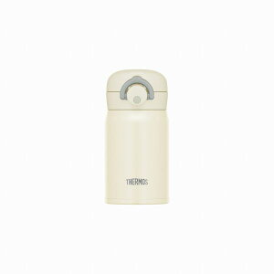 T[X ^fMP[^C}O 250ml JOP-250 i`zCg(NW)