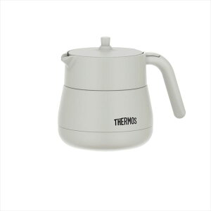 T[X ^fMeB[|bg 450ml TTE-450 CgO[(LGY)