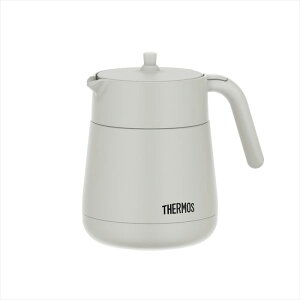 T[X ^fMeB[|bg 700ml TTE-700 CgO[(LGY)