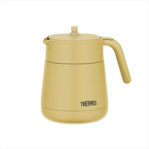 T[X ^fMeB[|bg 700ml TTE-700 x[W(BE)