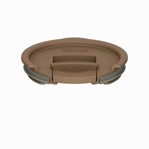 T[X }OJbvpt^ JDS Lid(L) uE(BW)