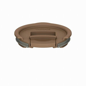 T[X }OJbvpt^ JDS Lid(M) uE(BW)