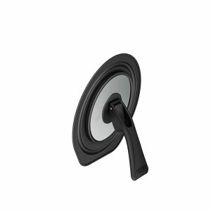 T[X ܂肽݃X^ht^ 16cmΉ KLF-001 ubN(BK)