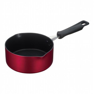 T[X fuV[Y NbNp 16cm KNA-016S bh(R) [IH/KXΉ]