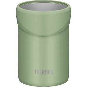 T[X ۗʃz_[ 350mlʗp JDU-350 J[L(KKI)