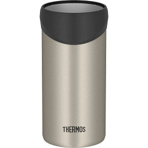 T[X ۗʃz_[ 500mlʗp JDU-500 XeX}bg(SMT)