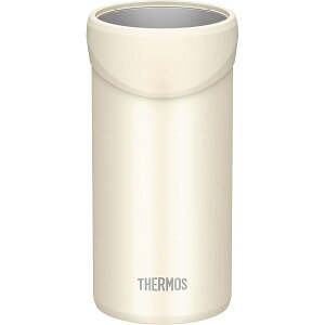 T[X ۗʃz_[ 500mlʗp JDU-500 zCg(WH)