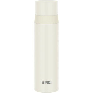 �T�[���X �X�e�����X�{�g�� 500ml FFM-502 �}�b�g�z���C�g(MTWH)