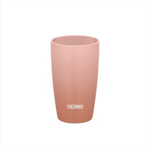 T[X ^fM^u[ 340ml JDM-341 [Yx[W(RBE)