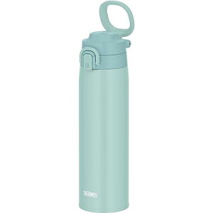 T[X ^fMP[^C}O(^b`/L[[vt) 750ml JOS-750 ~gu[(MBL)