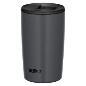 T[X ^fM^u[(t^t) 400ml JDP-401 _[NO[(DGY)