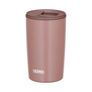 T[X ^fM^u[(t^t) 400ml JDP-401 ~NuE(MBW)