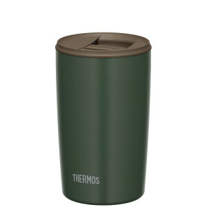 T[X ^fM^u[(t^t) 400ml JDP-401 tHXgO[(FG)