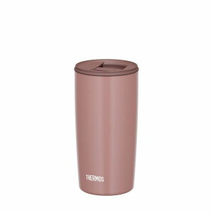 T[X ^fM^u[(t^t) 500ml JDP-501 ~NuE(MBW)
