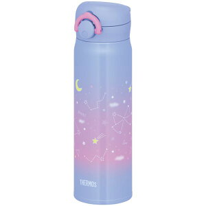 T[X ^fMP[^C}O 500ml JNR-503G iCgp[v(NPL)