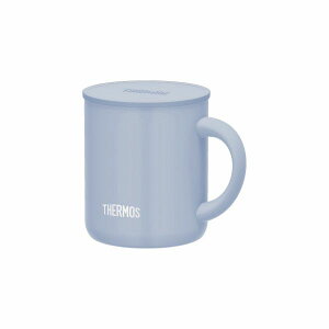 �T�[���X �^��f�M�}�O�J�b�v 280ml JDG-282C �A�b�V���u���[(ASB)