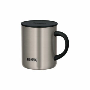 T[X ^fM}OJbv 350ml JDG-352C XeX}bg(SMT)