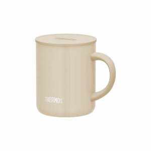 T[X ^fM}OJbv 350ml JDG-352C x[W(BE)