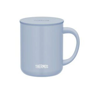 �T�[���X �^��f�M�}�O�J�b�v 450ml JDG-452C �A�b�V���u���[(ASB)