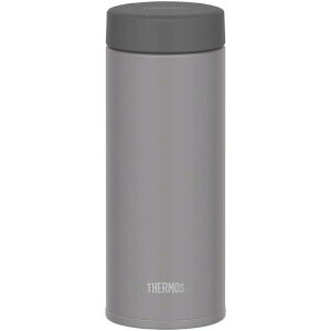 �T�[���X �^��f�M�P�[�^�C�}�O 350ml JON351 �X�g�[���O���[()STG