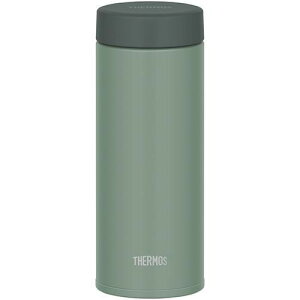 �T�[���X �^��f�M�P�[�^�C�}�O 350ml JON351 ���[�t�O���[��(LFG)