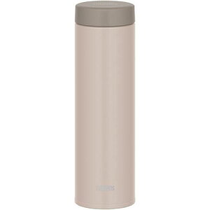 T[X ^fMP[^C}O 480ml JON481 VFx[W(SBE)