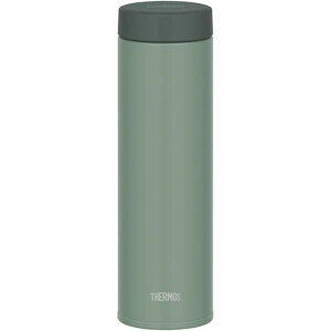 T[X ^fMP[^C}O 480ml JON481 [tO[(SBE)