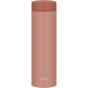 T[X ^fMP[^C}O 480ml JON481 eRb^(TRC)