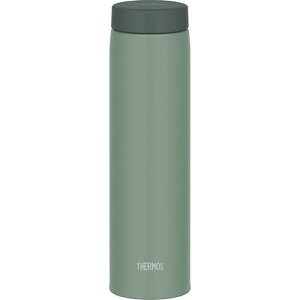 サーモス 真空断熱ケータイマグ 600ml JON601 リーフグリーン(LFG)