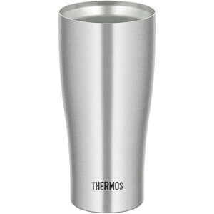 �T�[���X �^��f�M�^���u���[ 420ml JDY-420 �X�e�����X(S)