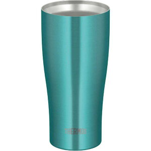 T[X ^fM^u[ 420ml JDY-420C ~g(MNT)