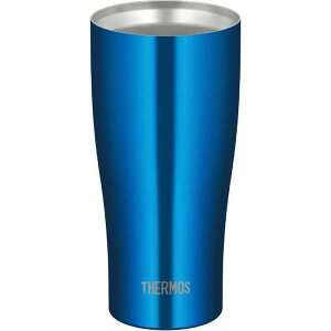 �T�[���X �^��f�M�^���u���[ 420ml JDY-420C �I�[�V�����u���[(OBL)